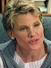 Maggie Walsh.